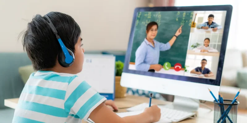 Colegios virtuales aprobados por el Ministerio de Educación: ventajas