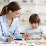 Educación especial: ¿buscas un modelo flexible y humano?