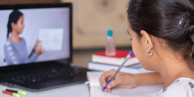 Educación virtual en Colombia: accesibilidad para todos