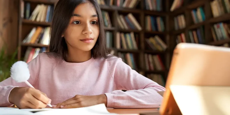 Homeschooling en Colombia: ¿qué es y cómo puedes implementarlo?