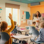 PIAR: conoce cómo transforma tu aprendizaje