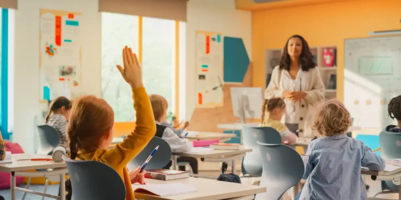 Qué es el PIAR y por qué puede ser algo tan útil