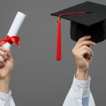 Bachiller por ciclos: estudia a tu ritmo y consíguelo con MySkol