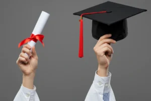 Bachiller por ciclos: educación flexible y validada | MySkol