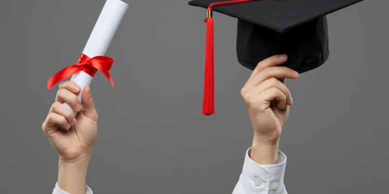 Bachiller por ciclos: estudia a tu ritmo y consíguelo con MySkol