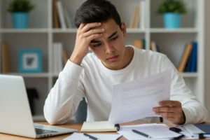 Barreras de aprendizaje: soluciones de educación virtual | MySkol