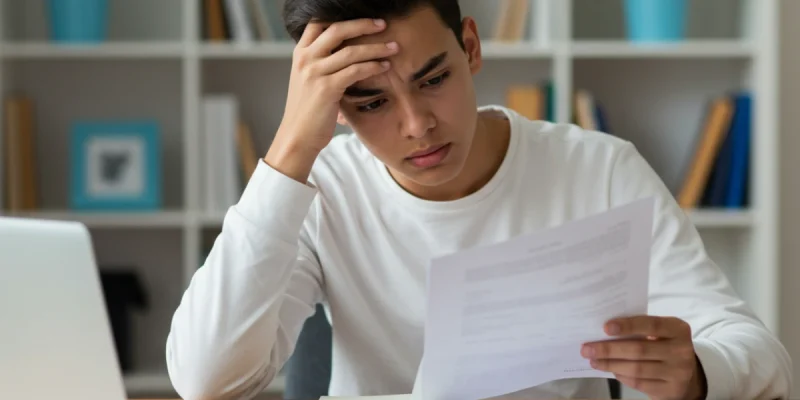 Barreras de aprendizaje: cómo identificarlas y superarlas en 2025