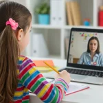 Colegios virtuales Bogotá: educación flexible y certificada