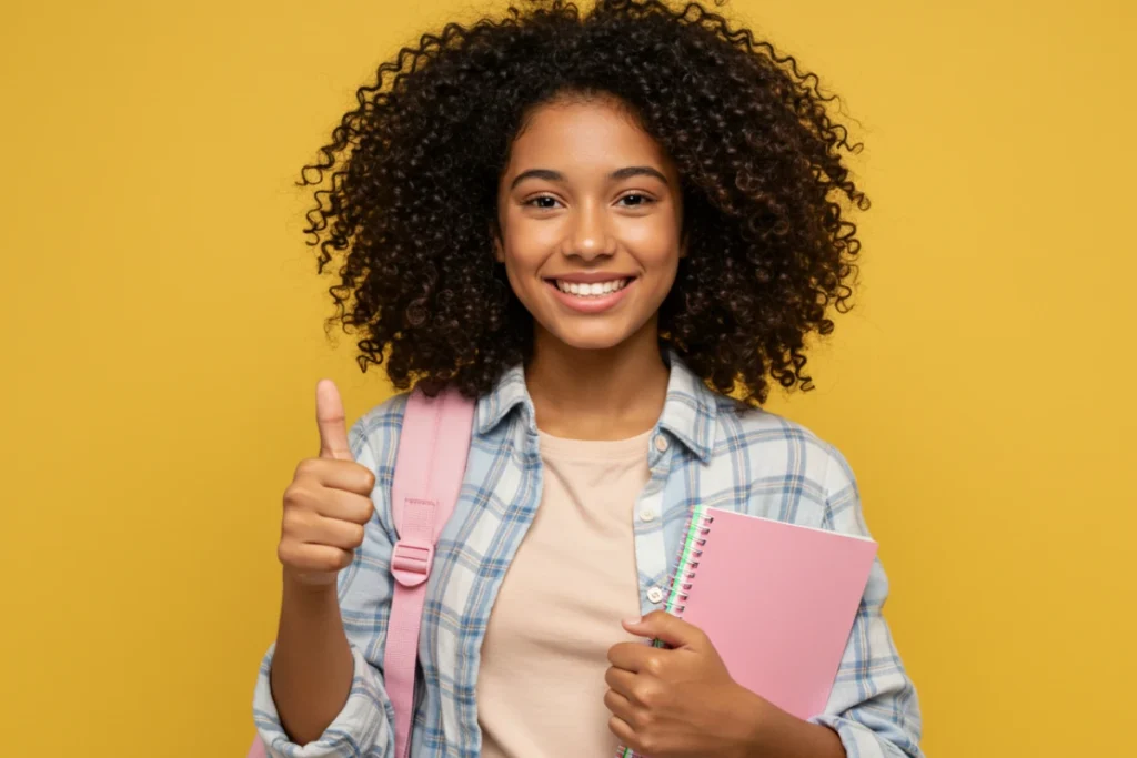 Validar bachillerato en Colombia 2025: hazlo así | MySkol