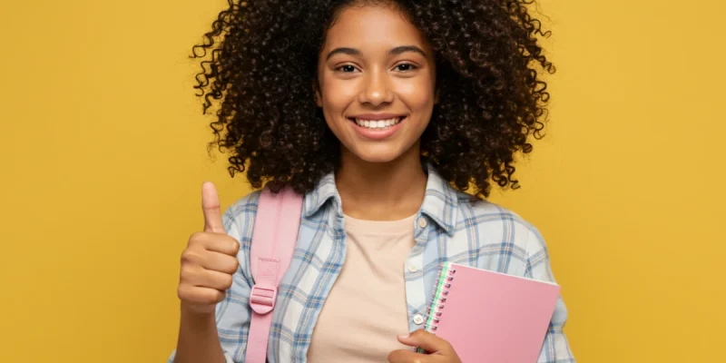 Validar bachillerato: pasos y requisitos para certificarte en 2025