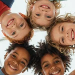 Diversidad educativa: una apuesta por el acceso igualitario