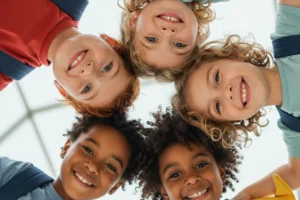 Diversidad educativa en Colombia: acceso sin barreras | MySkol