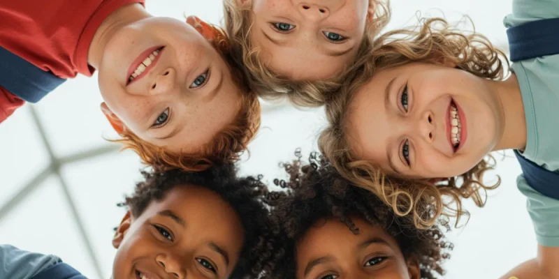 Diversidad educativa: una apuesta por el acceso igualitario