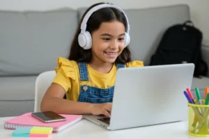 Modelos educativos flexibles para aprender a tu ritmo | MySkol