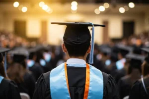 Bachiller académico: clave para tu futuro profesional | MySkol