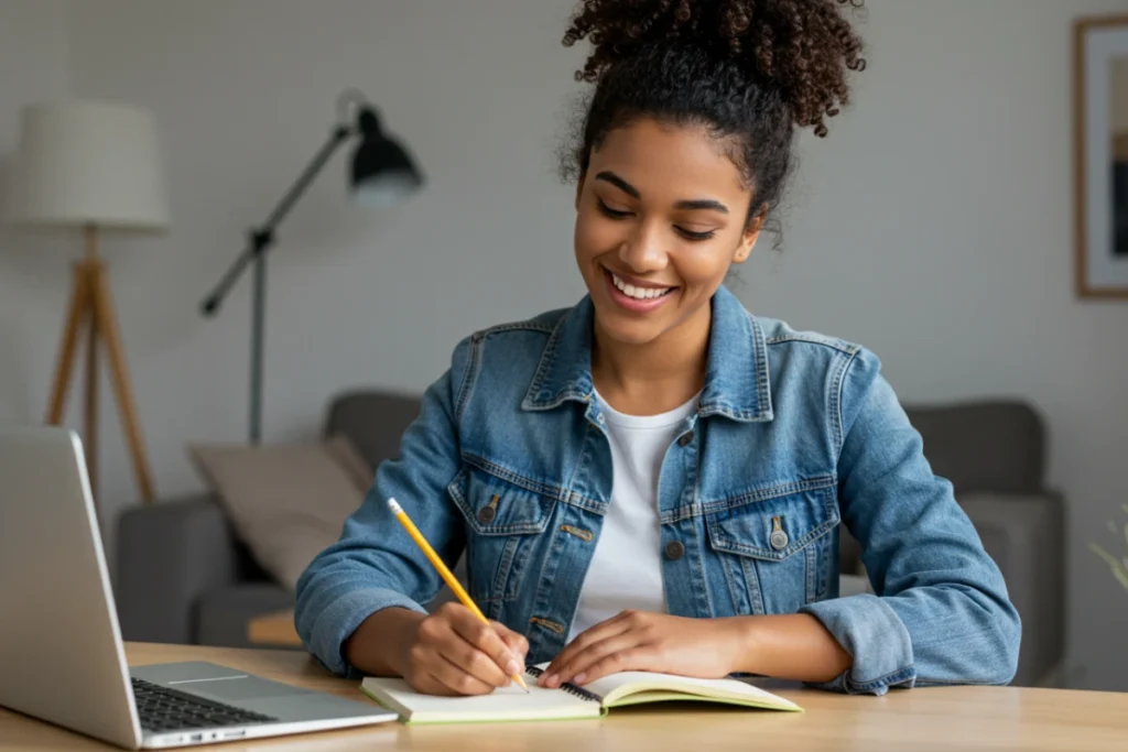 Educación a distancia en Colombia: flexibilidad y calidad | My Skol
