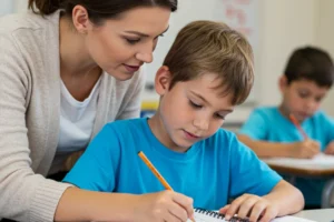 Necesidades educativas especiales: inclusión y apoyo | MySkol