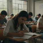 Validación del ICFES: el camino para certificar tu bachillerato