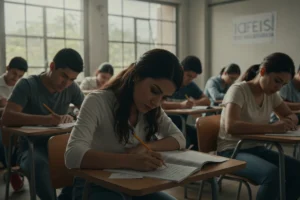 Validación del ICFES: el camino para certificar tu bachillerato