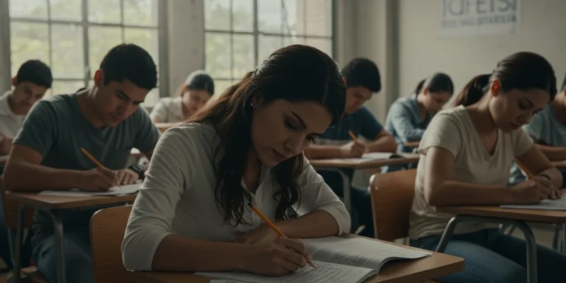 Validación del ICFES: el camino para certificar tu bachillerato