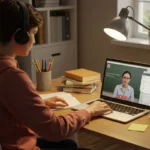 Clases online personalizadas: aprende a tu ritmo y transforma tu futuro