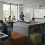 Currículo flexible: la estrategia para potenciar el aprendizaje