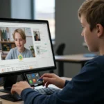 Inclusión escolar: estrategias para la educación sin barreras