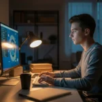 Competencias digitales: ¿cómo impactan tu futuro laboral?