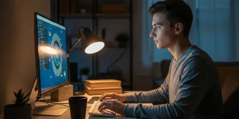 Competencias digitales: ¿cómo impactan tu futuro laboral?