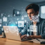 Entornos digitales: ¿qué competencias necesitas hoy para destacar?