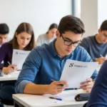 Prueba Saber Pro: estrategias claves para no fallar