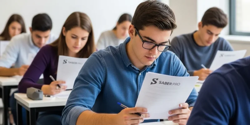 Prueba Saber Pro: estrategias claves para no fallar