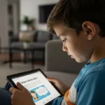 Prevención del bullying en entornos digitales: guía integral