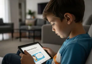 Lee más sobre el artículo Prevención del bullying en entornos digitales: guía integral