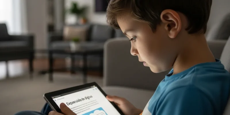 Prevención del bullying en entornos digitales: guía integral