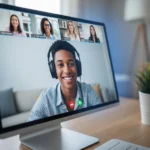 Igualdad de condiciones: cómo lograr un aprendizaje digital justo