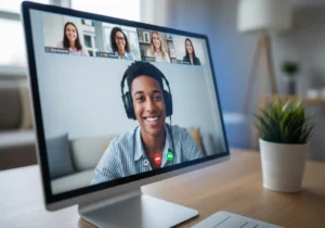 Igualdad de condiciones: cómo lograr un aprendizaje digital justo