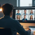 Importancia de la socialización en la educación: clave del éxito