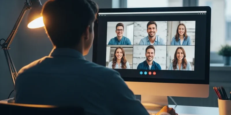 Importancia de la socialización en la educación: clave del éxito