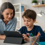 Autonomía del estudiante: cómo potenciar el aprendizaje virtual