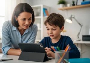 Autonomía del estudiante: cómo potenciar el aprendizaje virtual