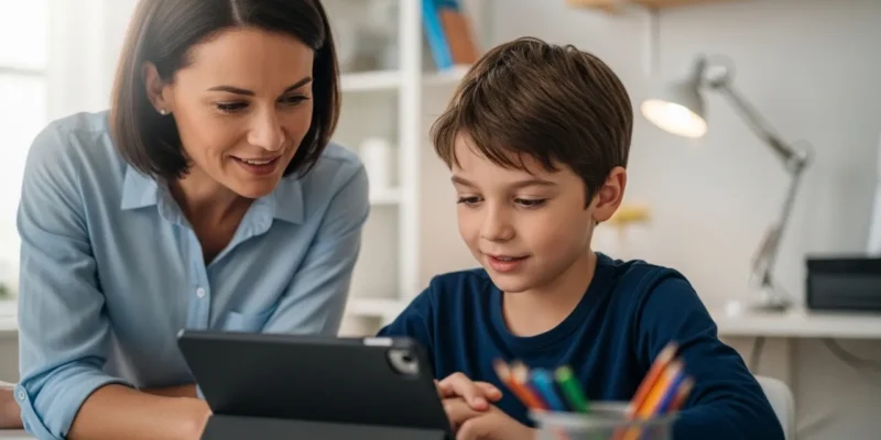 Autonomía del estudiante: cómo potenciar el aprendizaje virtual