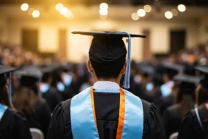 Lee más sobre el artículo Bachiller académico: una opción para tu crecimiento profesional