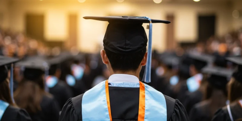 Bachiller académico: una opción para tu crecimiento profesional