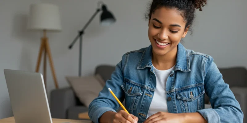 Educación a distancia: cómo aprovecharla al máximo con My Skol