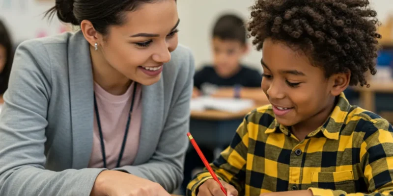 Educación personalizada: la guía para potenciar el aprendizaje