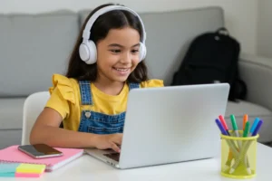 Lee más sobre el artículo Modelos educativos flexibles: ¿qué son y cómo funcionan?