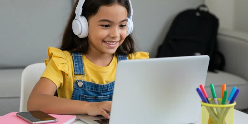 Modelos educativos flexibles: ¿qué son y cómo funcionan?