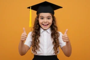 Lee más sobre el artículo Título de primaria: guía para cursar la primaria virtual en Colombia