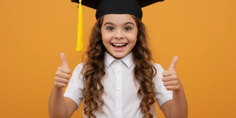 Título de primaria: guía para cursar la primaria virtual en Colombia